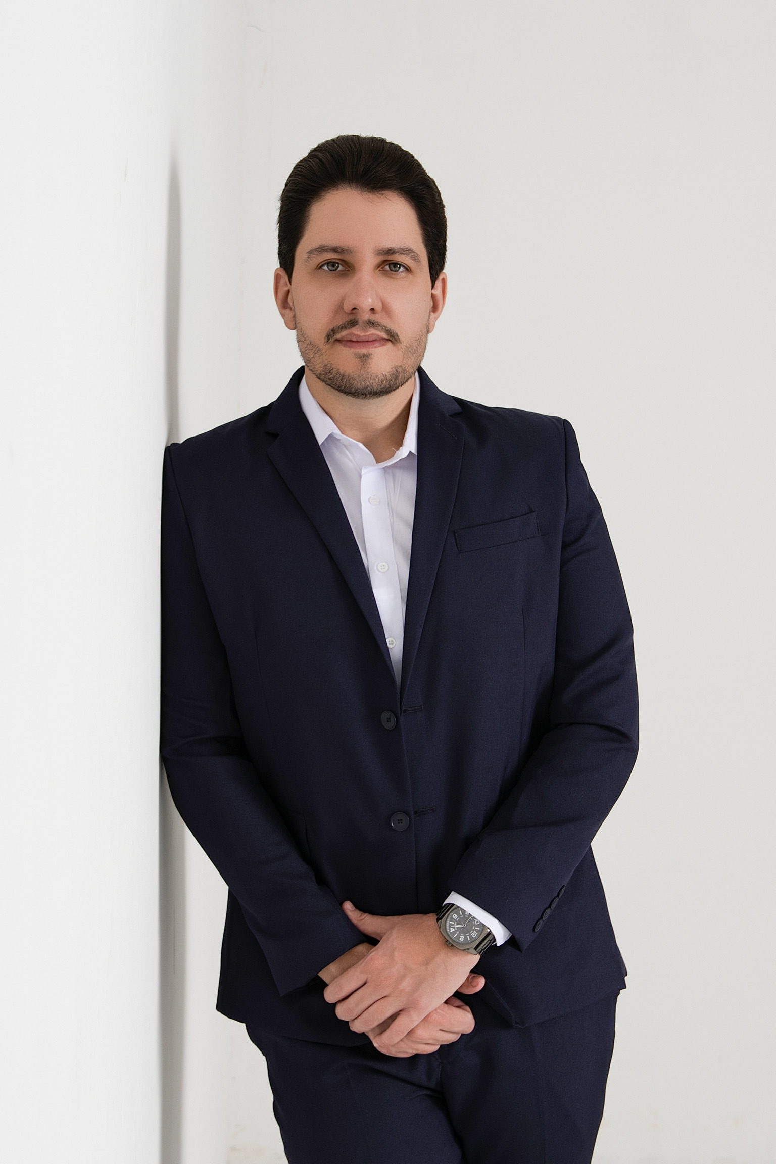 Dr. Eraldo Junior, Filosofia de atendimento