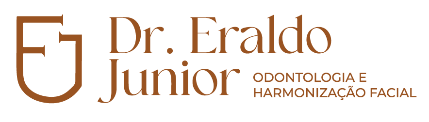 Dr. Eraldo Junior